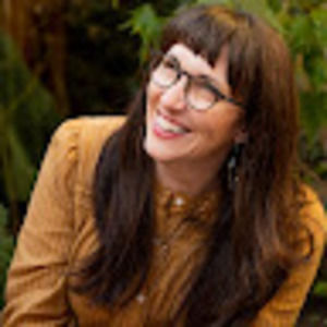 Meet your Posher, Kendra